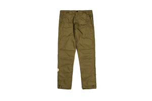 MAHARISHI ORIGINAL SNOPANTS