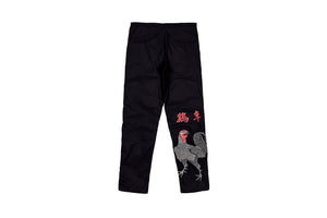 MAHARISHI ORIGINAL SNOPANTS