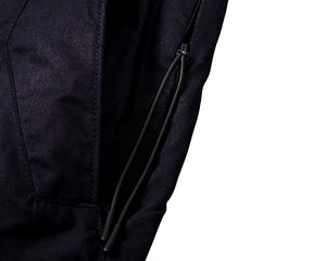 MAHARISHI ORIGINAL SNOPANTS