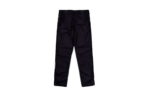 MAHARISHI ORIGINAL SNOPANTS
