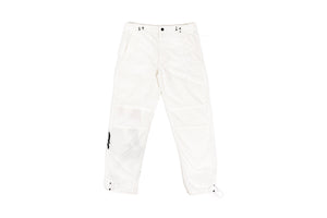 MAHARISHI ORIGINAL SNOPANTS