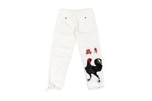 MAHARISHI ORIGINAL SNOPANTS
