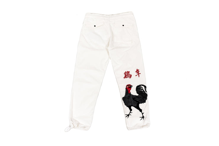 MAHARISHI ORIGINAL SNOPANTS
