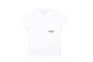 MAHARISHI MILITAIRE COUVERT T-SHIRT