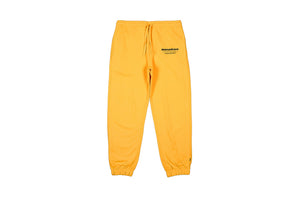 MAHARISHI MILITAIRE COUVERT TRACKSUIT