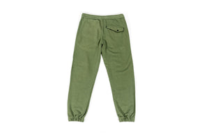 MAHARISHI MILITAIRE COUVERT TRACKSUIT