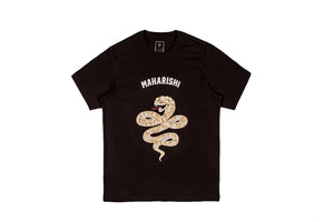 MAHARISHI MADDER S/S T-SHIRT