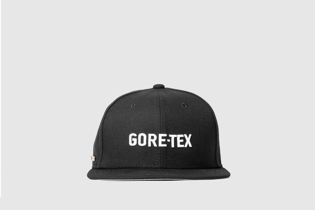 PACKER X NEW ERA GORE-TEX 59FIFTY