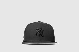 PACKER X NEW ERA GORE-TEX NEW YORK YANKEES 59FIFTY